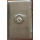 Casella di commutazione del tasto Elevatore Otis / pacchetto GAA25005G1